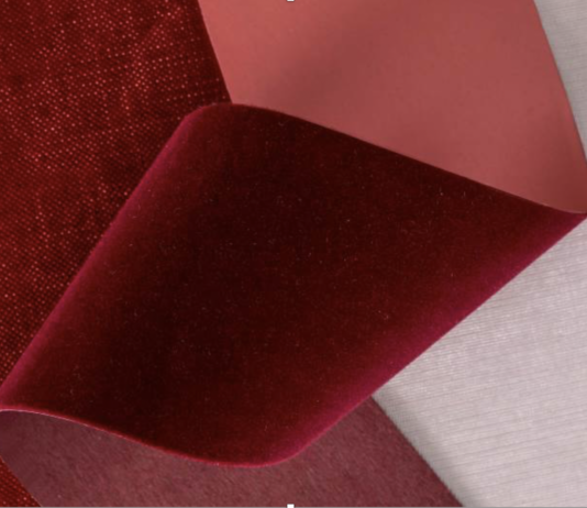 Icma e Dimontonate siglano un accordo sui floccati