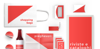 Pixartprinting debutta a C!Print Madrid