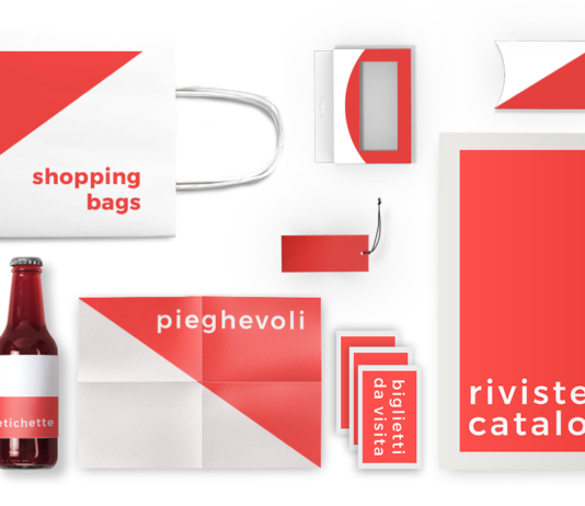 Pixartprinting debutta a C!Print Madrid