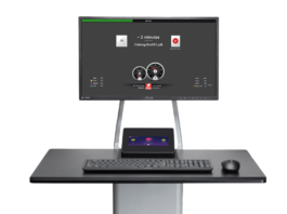 Konica Minolta ed EFI annunciano il nuovo Fiery DFE per le stampanti AccurioPress