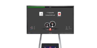 Konica Minolta ed EFI annunciano il nuovo Fiery DFE per le stampanti AccurioPress