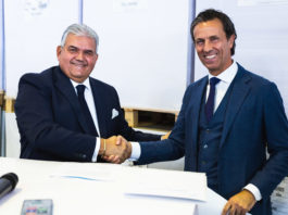 Sappi ed Ecopaper: insieme per scrivere il futuro della stampa