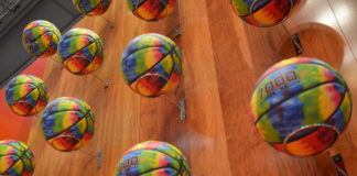 La stampa industriale a InPrint Italy 2018