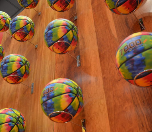 La stampa industriale a InPrint Italy 2018