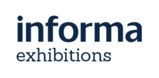 Ipex chiude i battenti