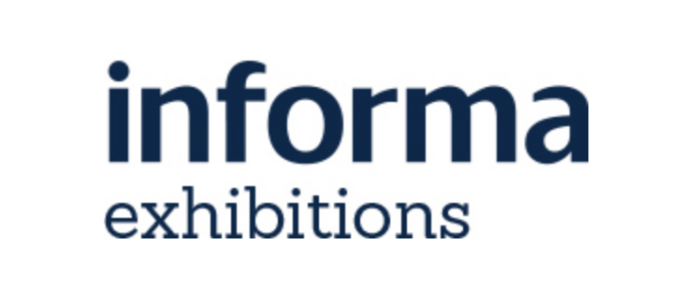 Schermata 2018-10-23 alle 10.40.24