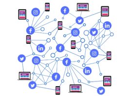 Come acquisire nuovi clienti