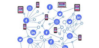 Come acquisire nuovi clienti