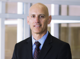 EFI acquisita per 1,7 miliardi di $ da Siris Capital Group