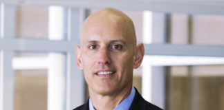 EFI acquisita per 1,7 miliardi di $ da Siris Capital Group