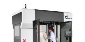 3D Venice: la nuova divisione di Litostampa Veneta