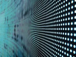 UV LED: la potenza della luce nell’industria grafica