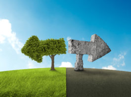 I benefici economici e ambientali del riciclo degli imballaggi