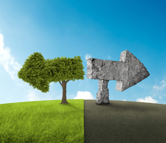 I benefici economici e ambientali del riciclo degli imballaggi