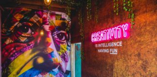 Roland Heroes Awards: c’è tempo fino a fine dicembre