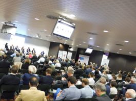 Print4All Conference: focus sulle tecnologie 4.0