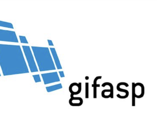 Osservatorio Gifasp 2018