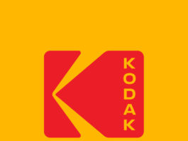 Kodak raggiunge un accordo per la vendita della Flexographic Packaging Division