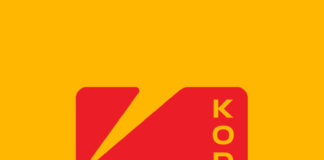 Kodak raggiunge un accordo per la vendita della Flexographic Packaging Division