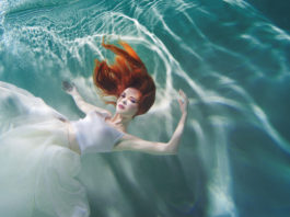 Le tendenze visive per il 2019 secondo Depositphotos