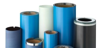 Ulmex sigla un accordo esclusivo con Rotec