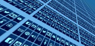 Messaging Apps: il nuovo canale di MailUp per il Marketing Conversazionale