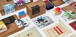 Pixartprinting riconferma la partecipazione a C!Print Lyon