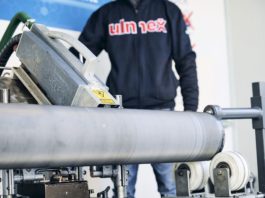 Ulmex, open house all’insegna dell’ottimizzazione dei processi di stampa