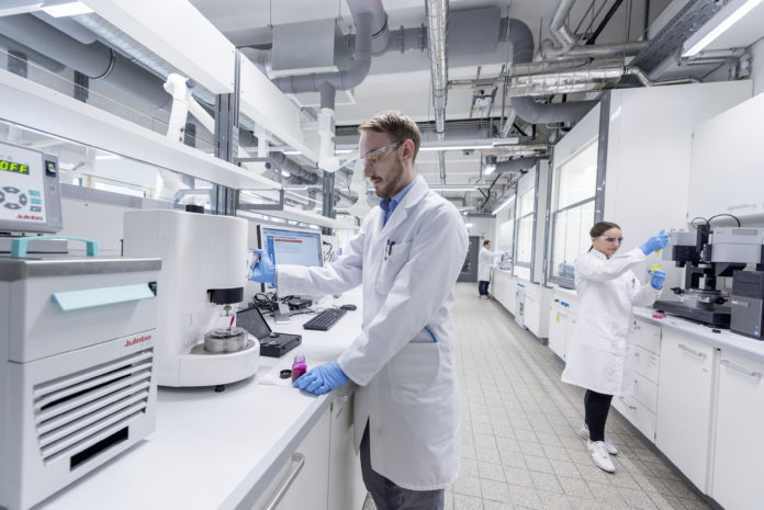 Heidelberg_Innovation_Center_InkLab