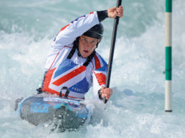 Roland Hero Awards 2018: Peak UK è il vincitore