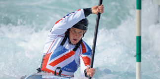 Roland Hero Awards 2018: Peak UK è il vincitore