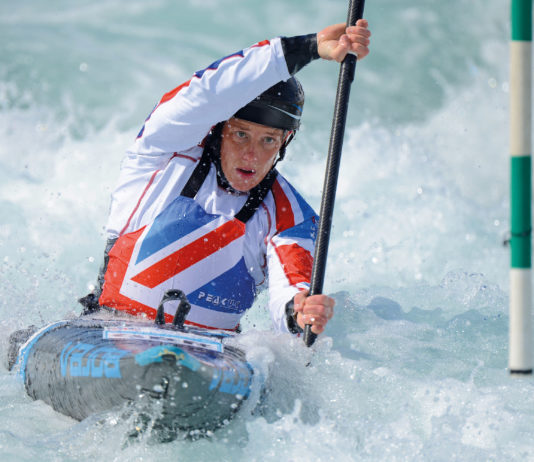 Roland Hero Awards 2018: Peak UK è il vincitore