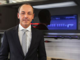 Intesa tra Faenza Group e Mastergraph