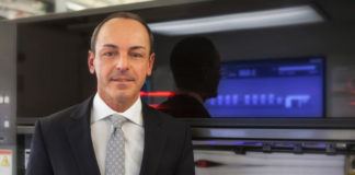 Intesa tra Faenza Group e Mastergraph