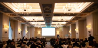 Giflex, giornata della sostenibilità