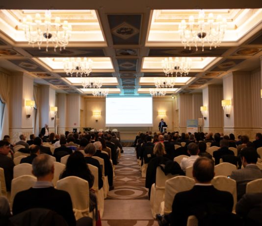 Giflex, giornata della sostenibilità