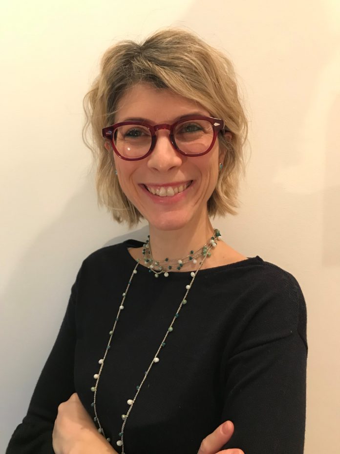 FOTO_CECILIA_MONTALBETTI_2