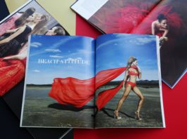 PressUP annuncia nuovi investimenti in sistemi per finiture speciali