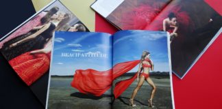 PressUP annuncia nuovi investimenti in sistemi per finiture speciali