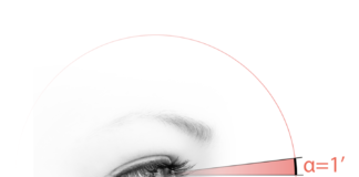 Una (ri)soluzione pacifica