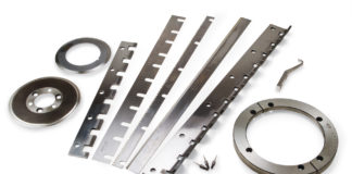 Ulmex amplia prodotti e servizi per stampa offset piana e roto-offset