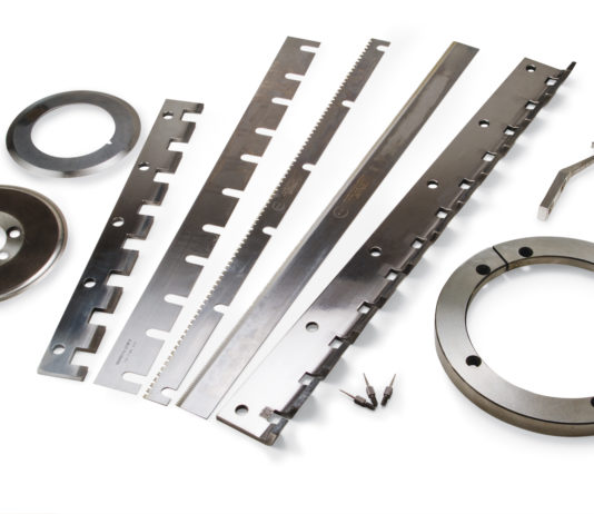 Ulmex amplia prodotti e servizi per stampa offset piana e roto-offset