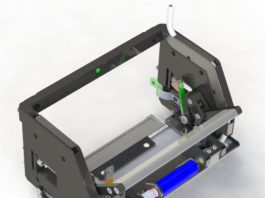 Uteco Group e Kodak consolidano la loro collaborazione per il packaging