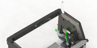 Uteco Group e Kodak consolidano la loro collaborazione per il packaging