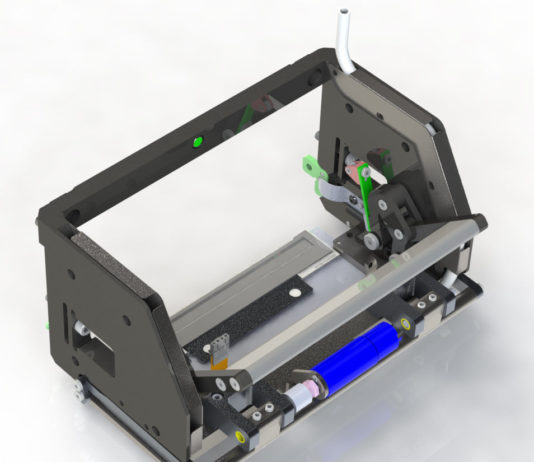 Uteco Group e Kodak consolidano la loro collaborazione per il packaging