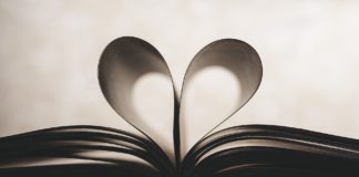 In arrivo la nuova campagna di mini video Naturalmente io amo la carta