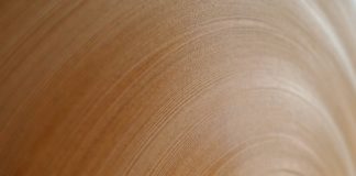 Assocarta: crollo della produzione della carta