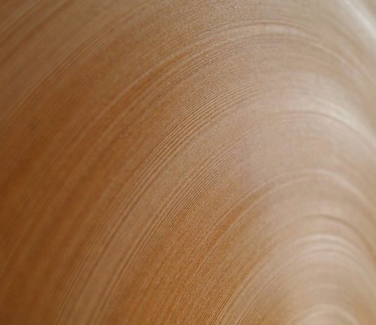 Assocarta: crollo della produzione della carta