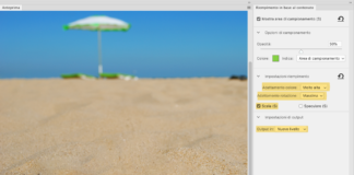 L’intelligenza non basta