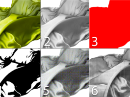 Nobilitazioni mirate